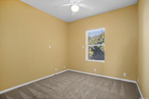 16744 Windjammer Helotes TX 78023