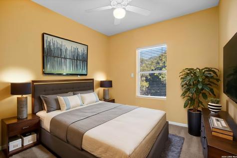 16744 Windjammer Helotes TX 78023