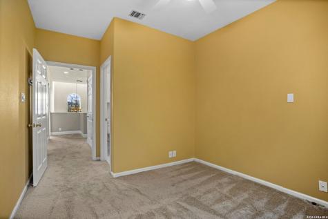 16744 Windjammer Helotes TX 78023
