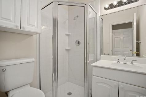16744 Windjammer Helotes TX 78023