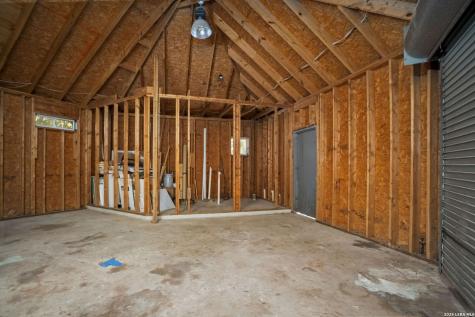 16744 Windjammer Helotes TX 78023