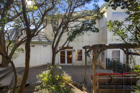 16744 Windjammer Helotes TX 78023