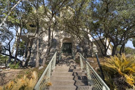 16744 Windjammer Helotes TX 78023