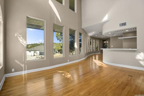 16744 Windjammer Helotes TX 78023