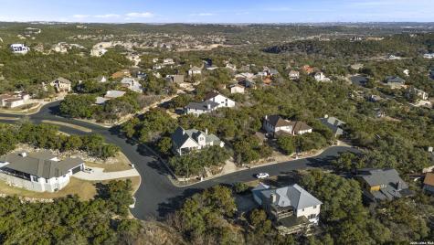 16744 Windjammer Helotes TX 78023