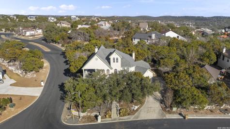16744 Windjammer Helotes TX 78023