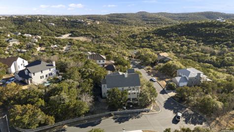 16744 Windjammer Helotes TX 78023