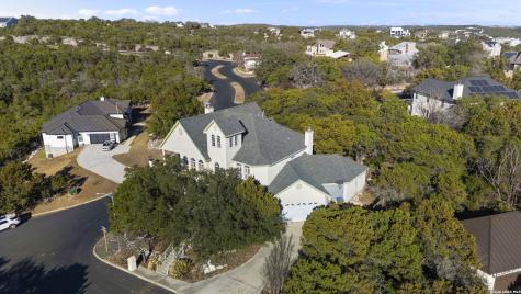 16744 Windjammer Helotes TX 78023
