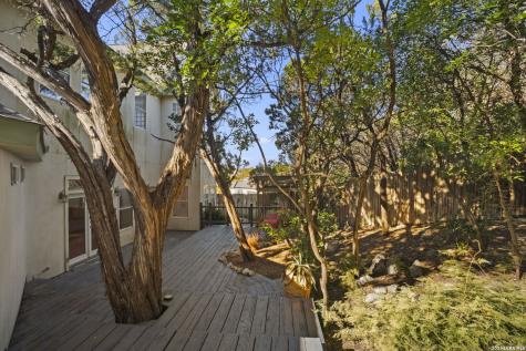 16744 Windjammer Helotes TX 78023