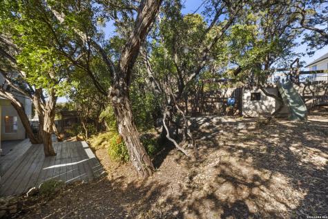 16744 Windjammer Helotes TX 78023
