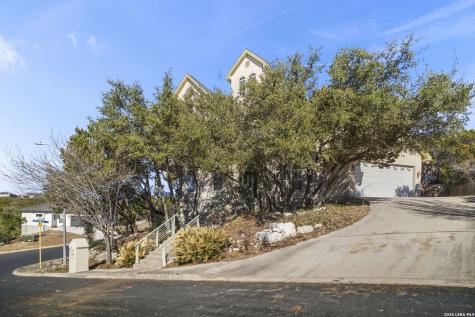 16744 Windjammer Helotes TX 78023