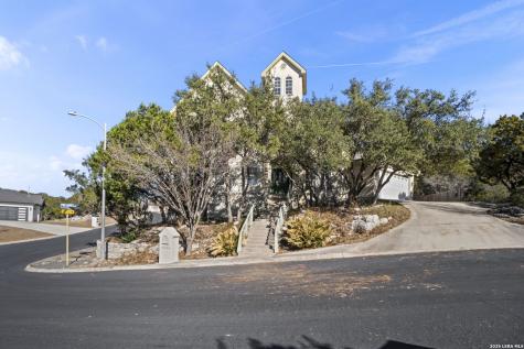 16744 Windjammer Helotes TX 78023