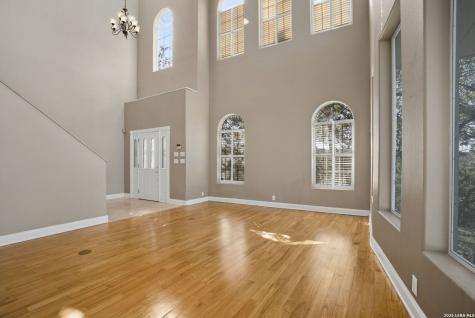 16744 Windjammer Helotes TX 78023