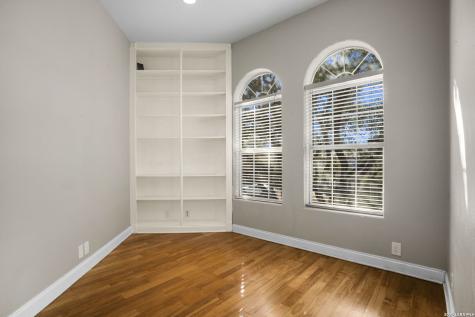 16744 Windjammer Helotes TX 78023
