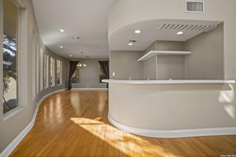 16744 Windjammer Helotes TX 78023