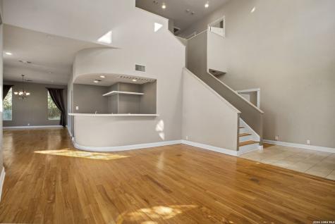 16744 Windjammer Helotes TX 78023
