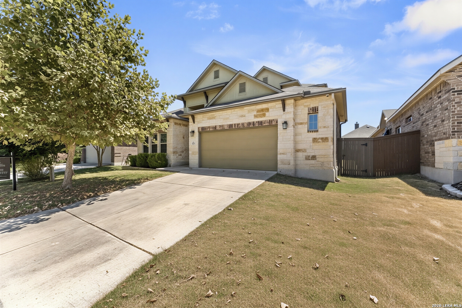 9710 Monken Boerne TX 78006