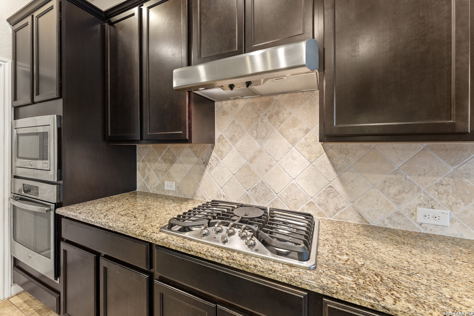 9710 Monken Boerne TX 78006