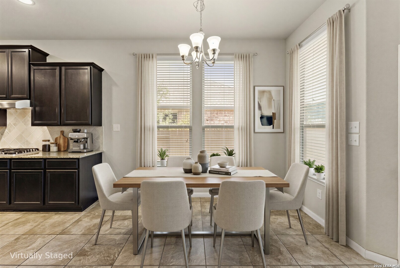 9710 Monken Boerne TX 78006