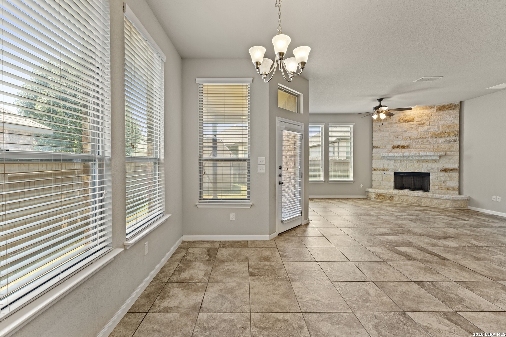 9710 Monken Boerne TX 78006