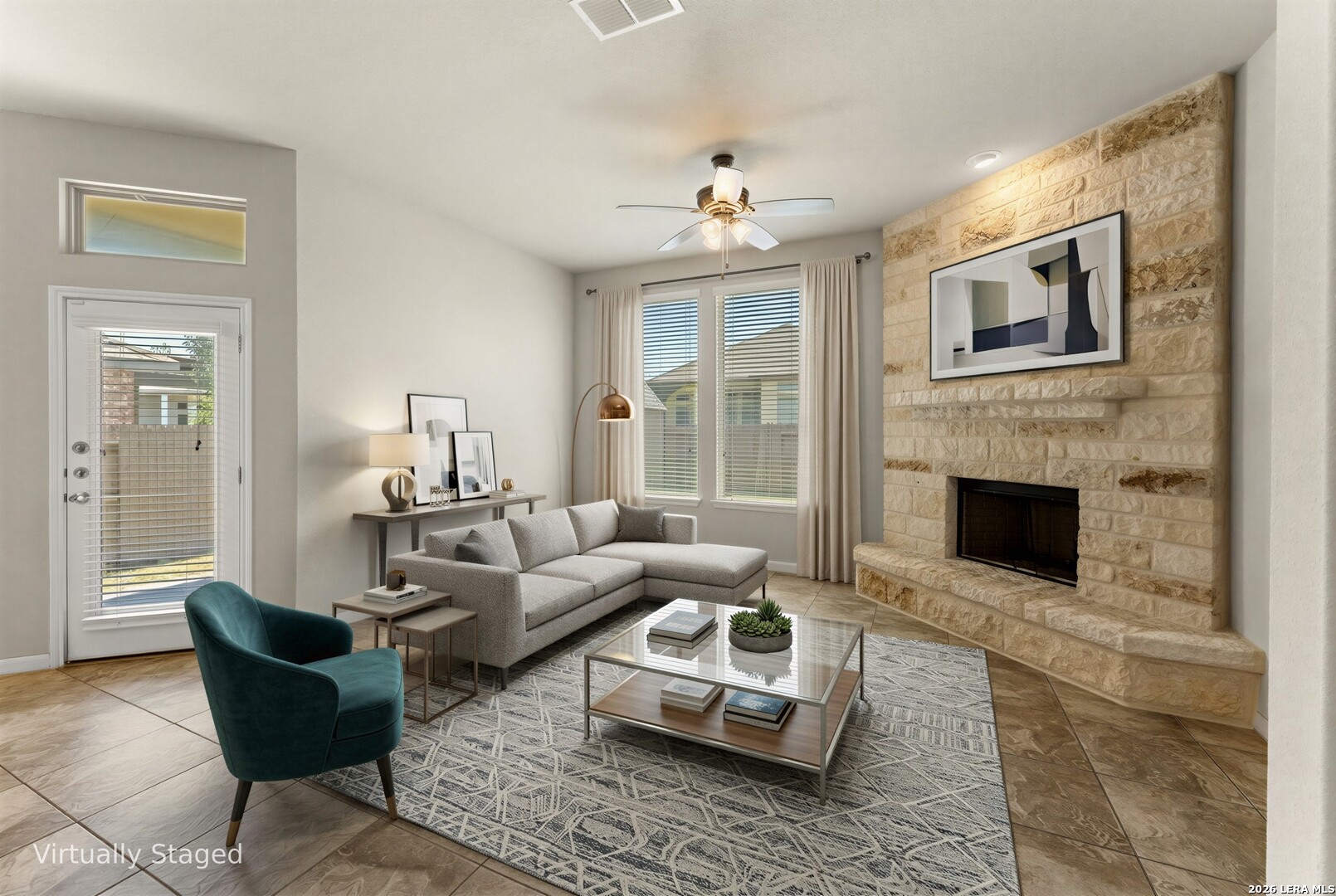 9710 Monken Boerne TX 78006