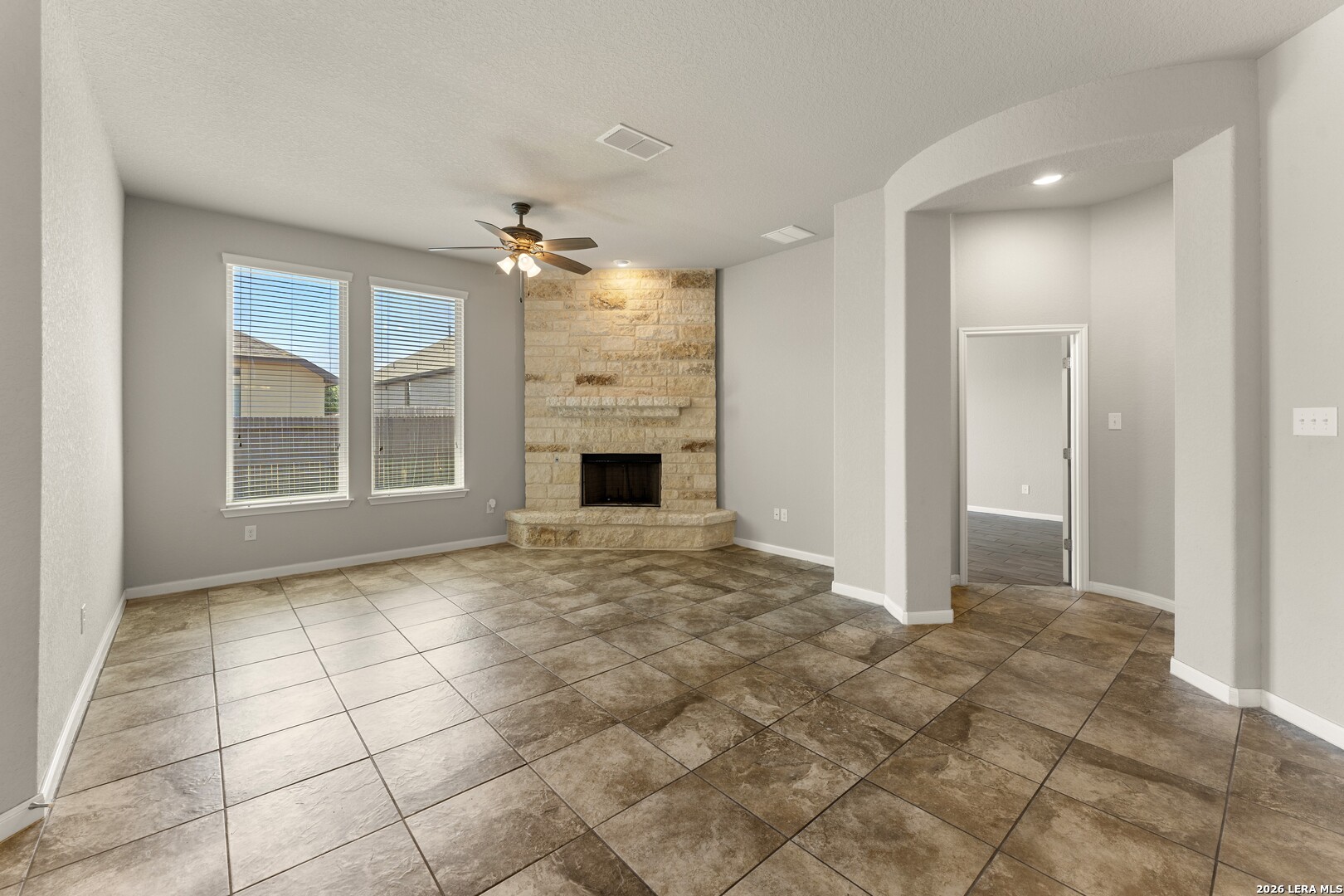 9710 Monken Boerne TX 78006
