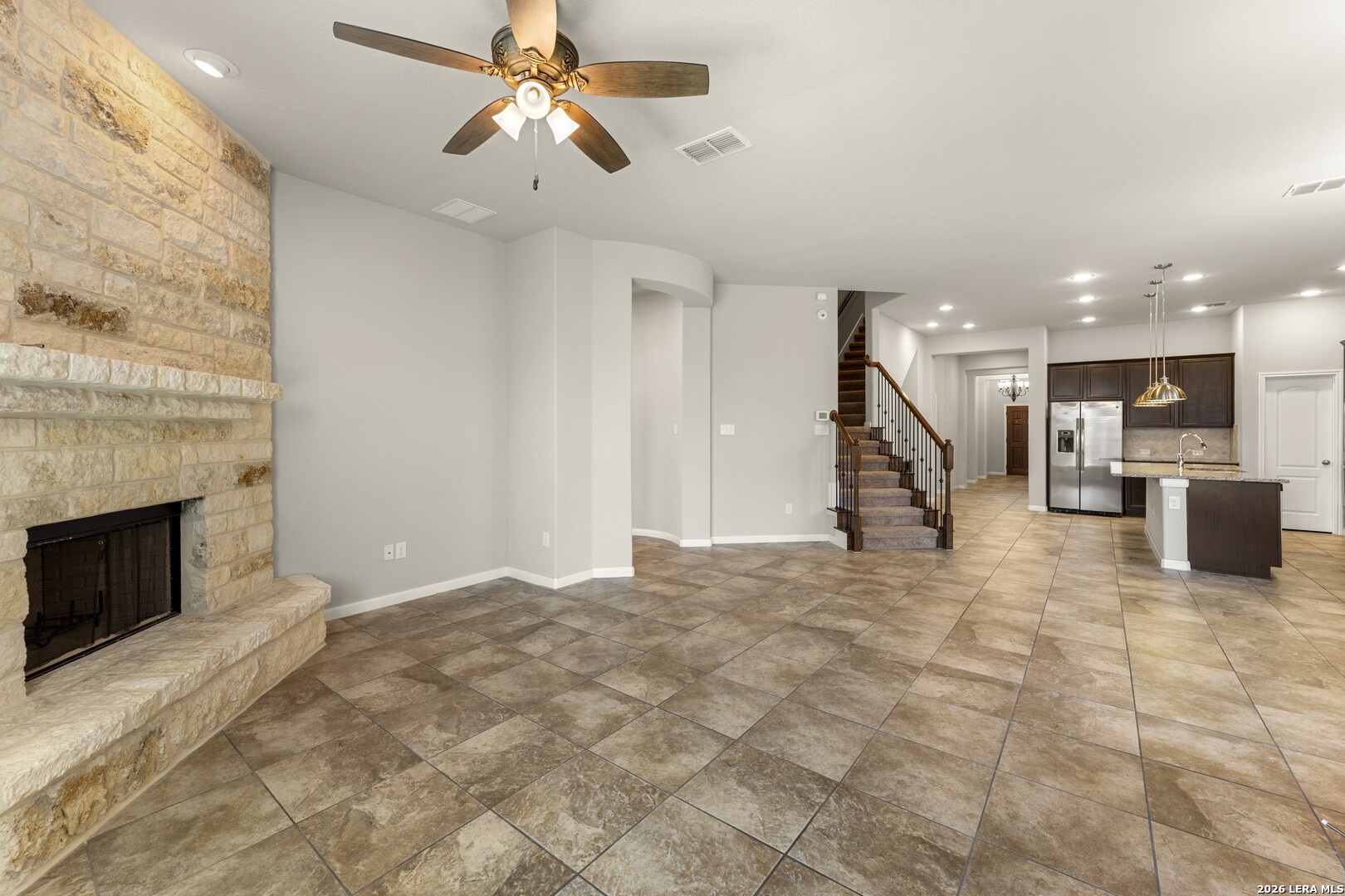 9710 Monken Boerne TX 78006