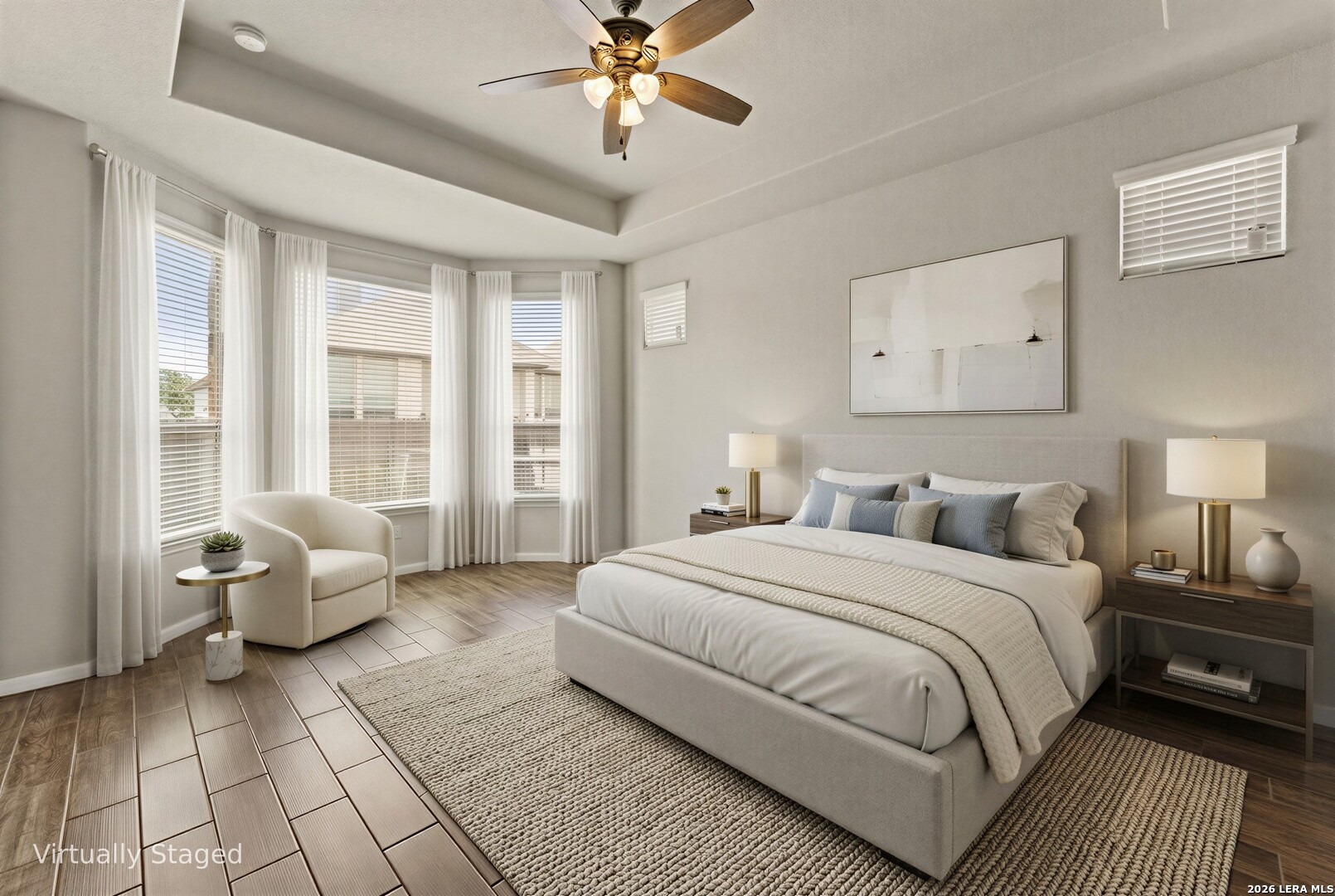 9710 Monken Boerne TX 78006