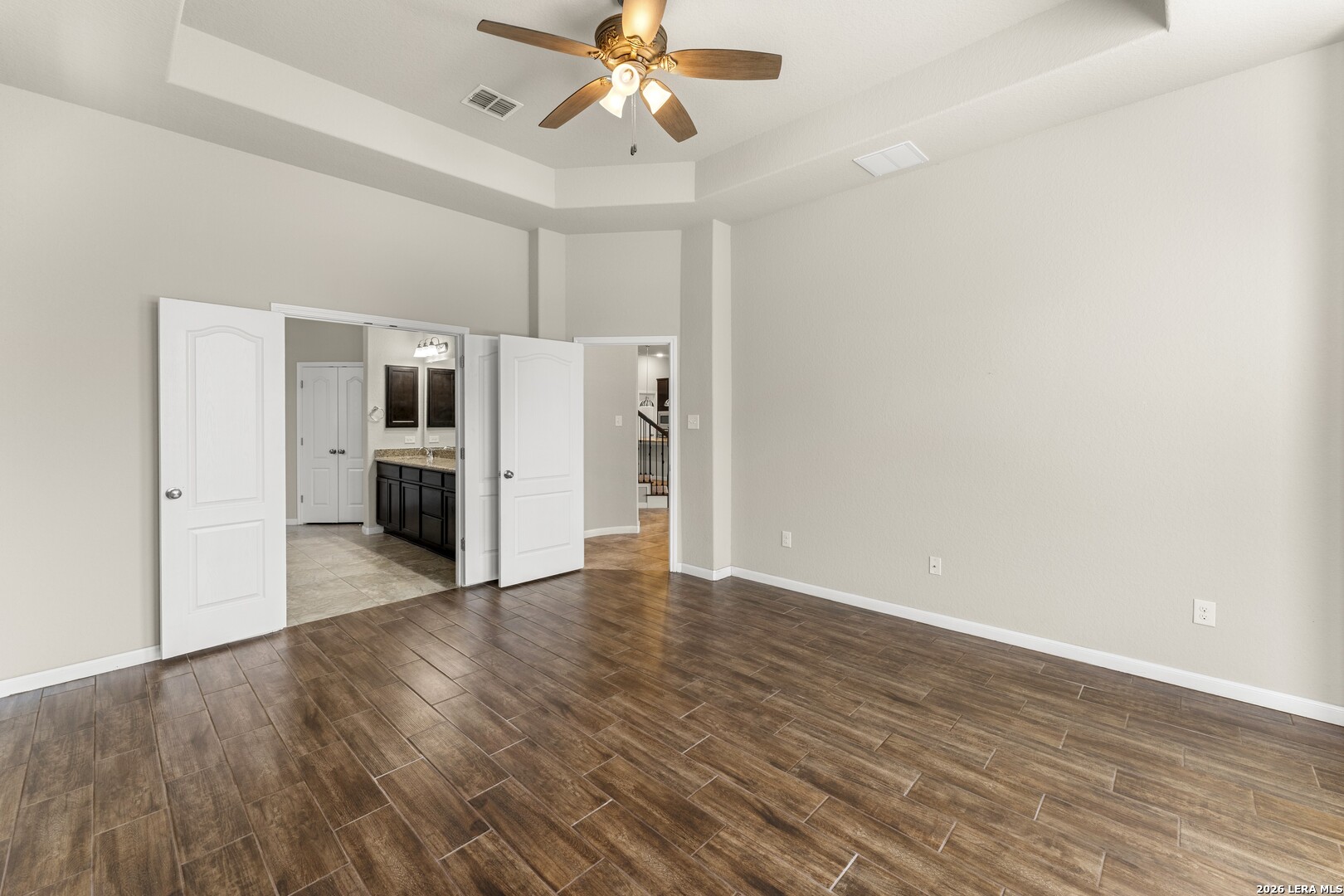 9710 Monken Boerne TX 78006
