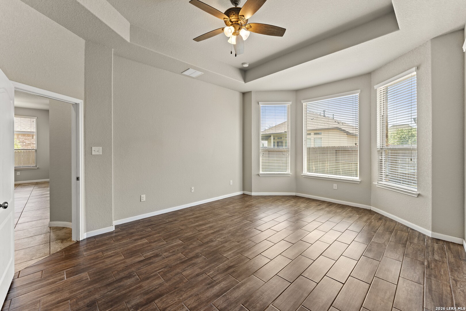 9710 Monken Boerne TX 78006