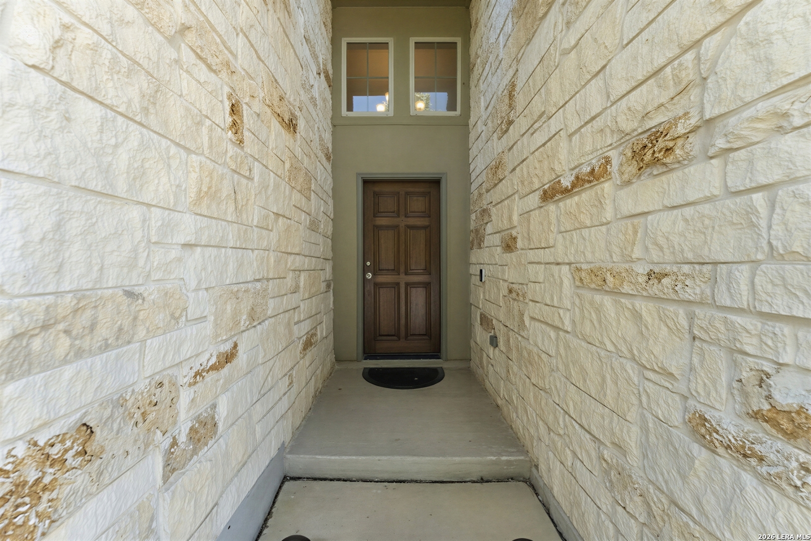9710 Monken Boerne TX 78006