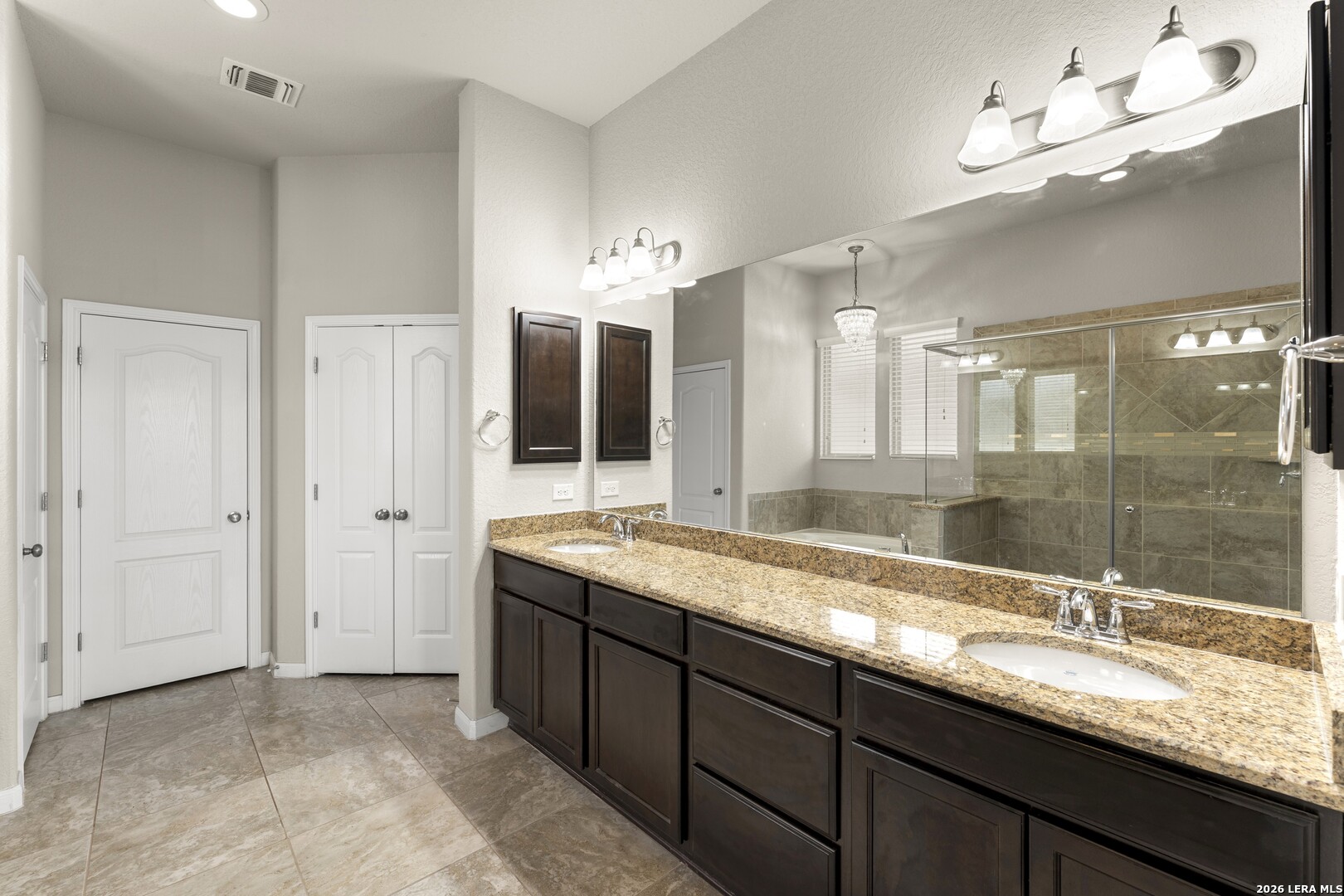 9710 Monken Boerne TX 78006