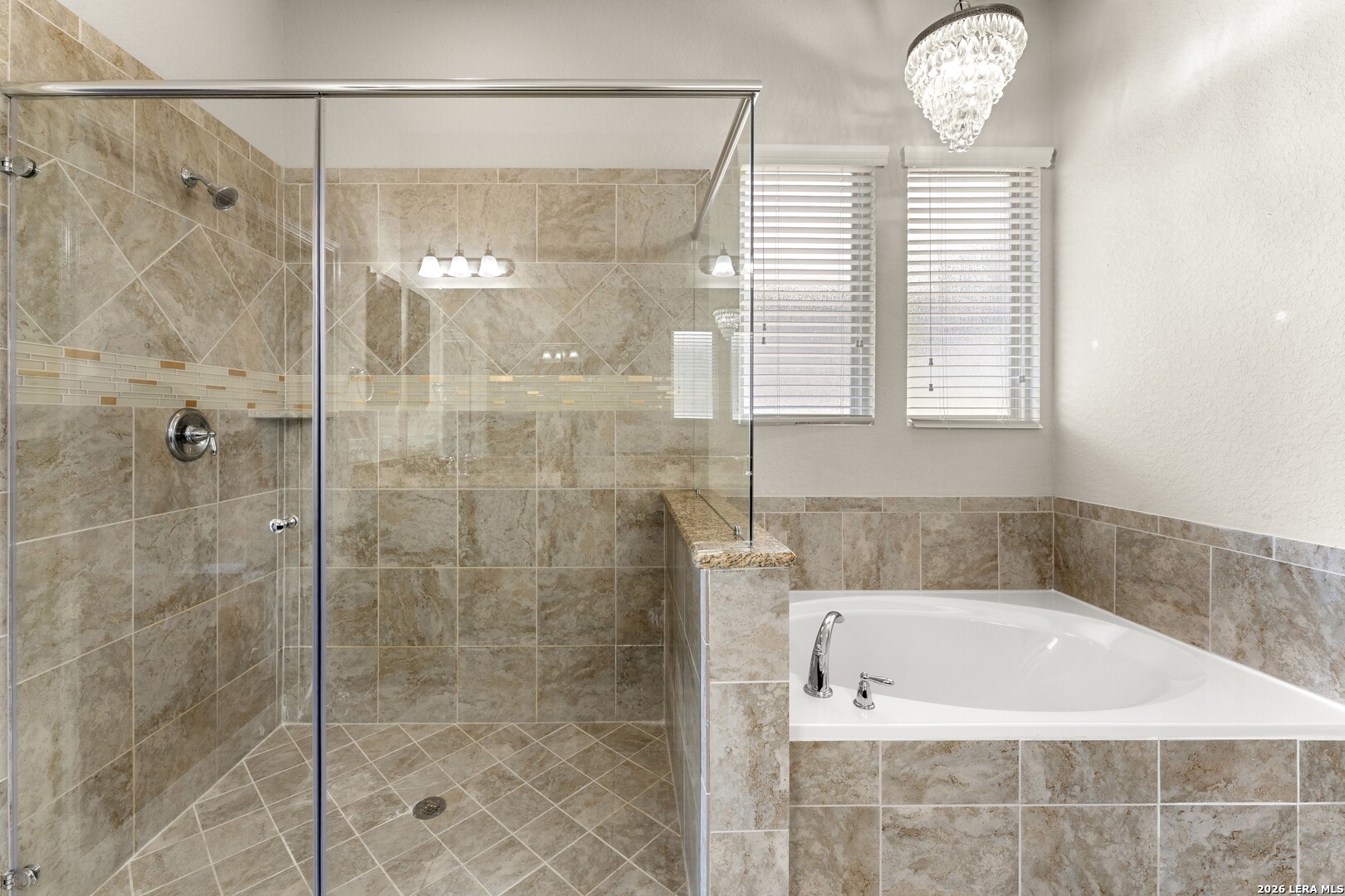 9710 Monken Boerne TX 78006