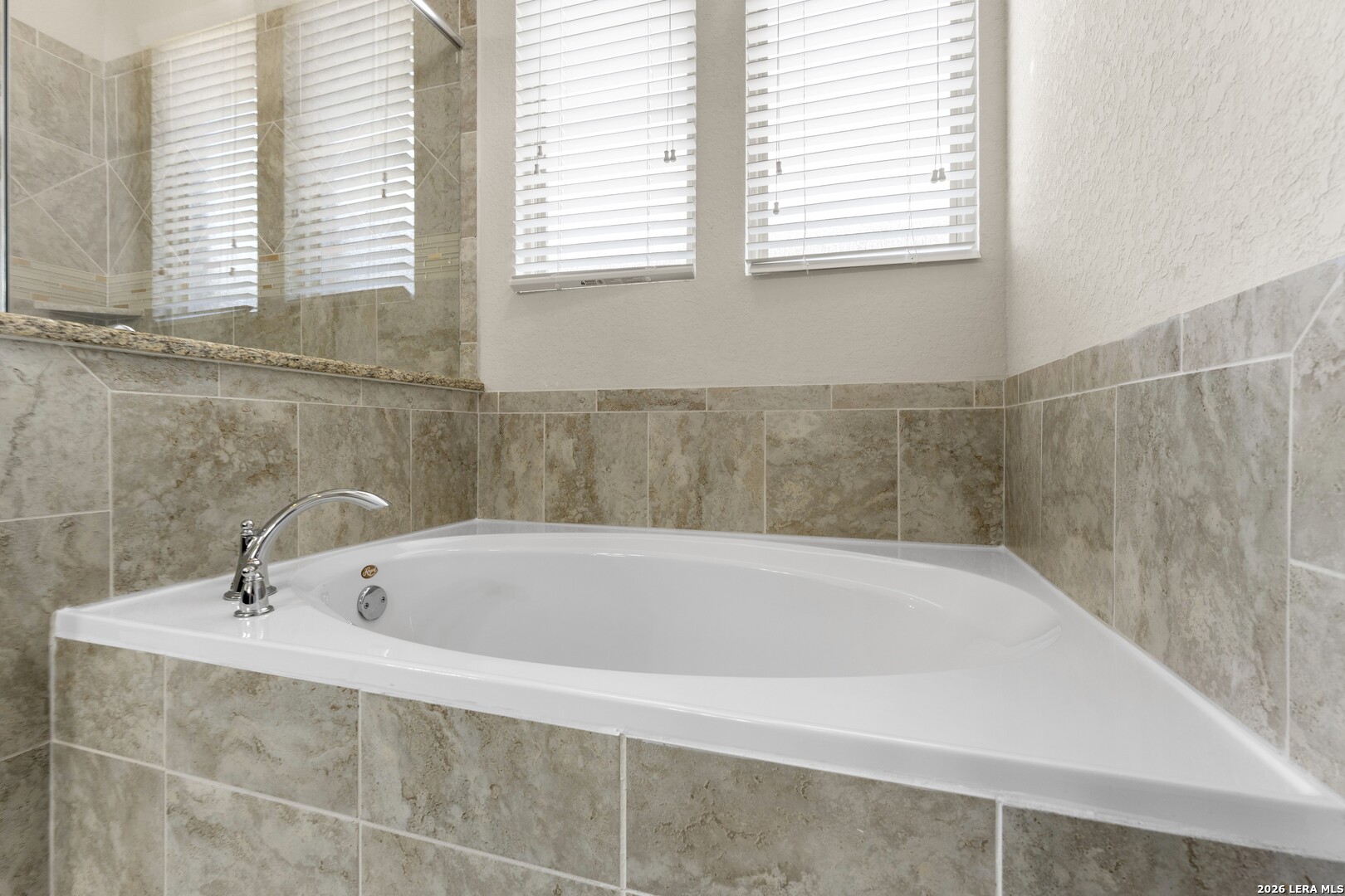 9710 Monken Boerne TX 78006