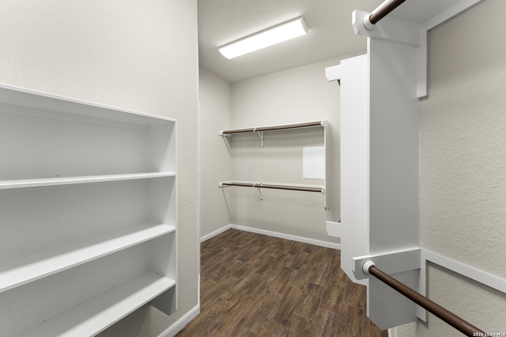 9710 Monken Boerne TX 78006