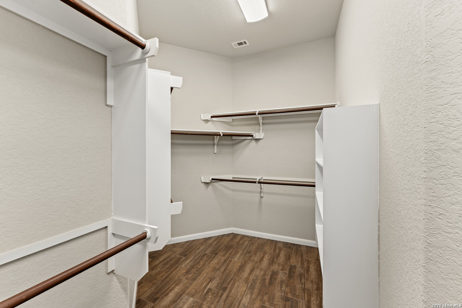 9710 Monken Boerne TX 78006