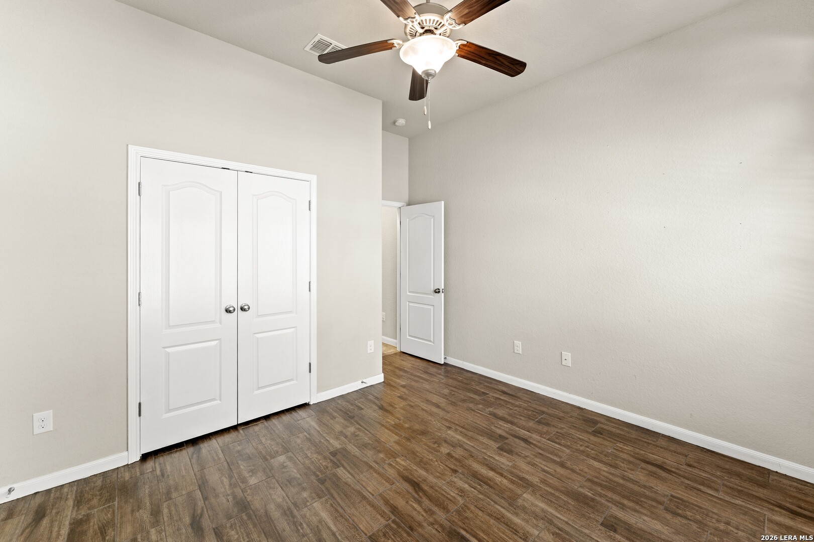 9710 Monken Boerne TX 78006