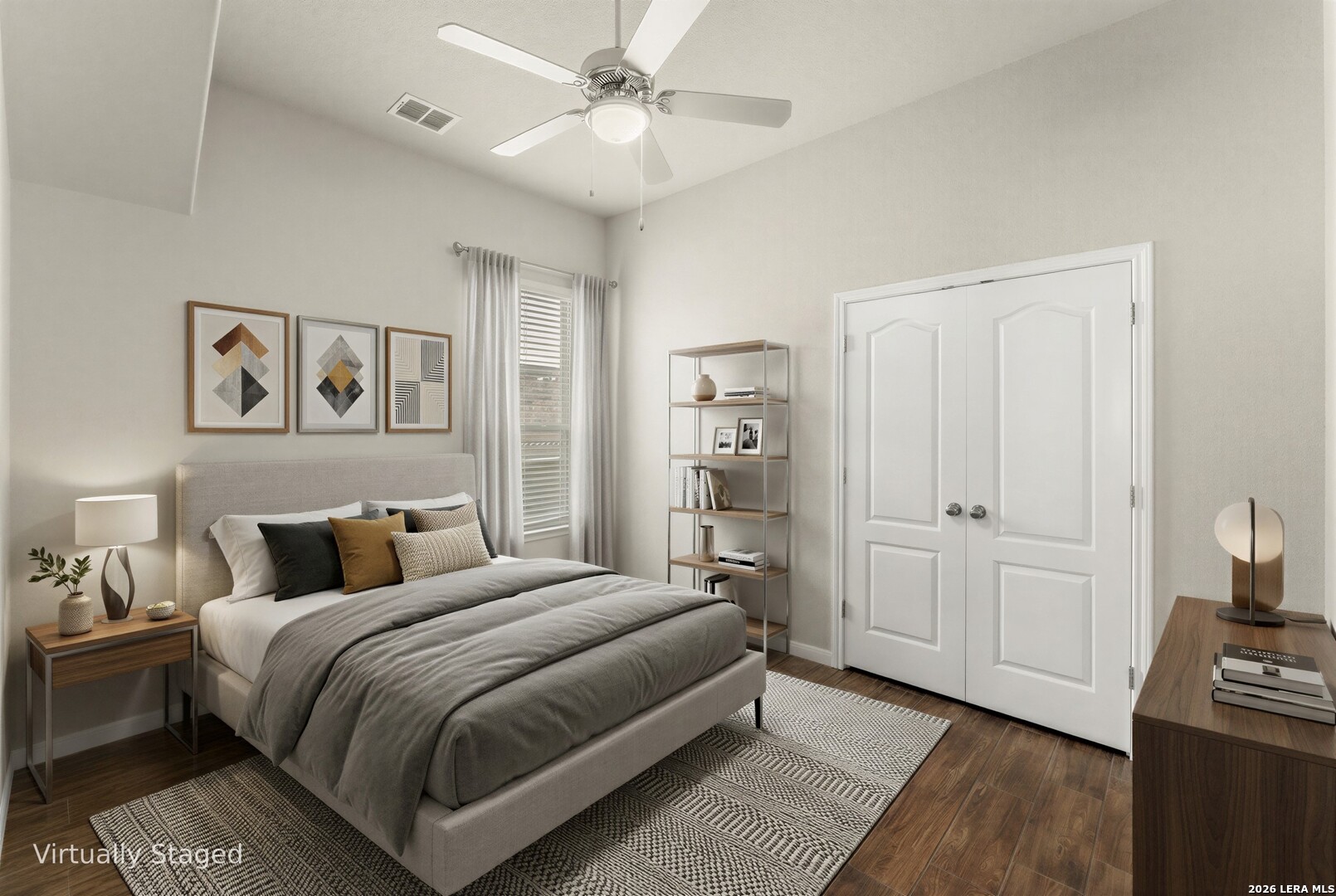 9710 Monken Boerne TX 78006