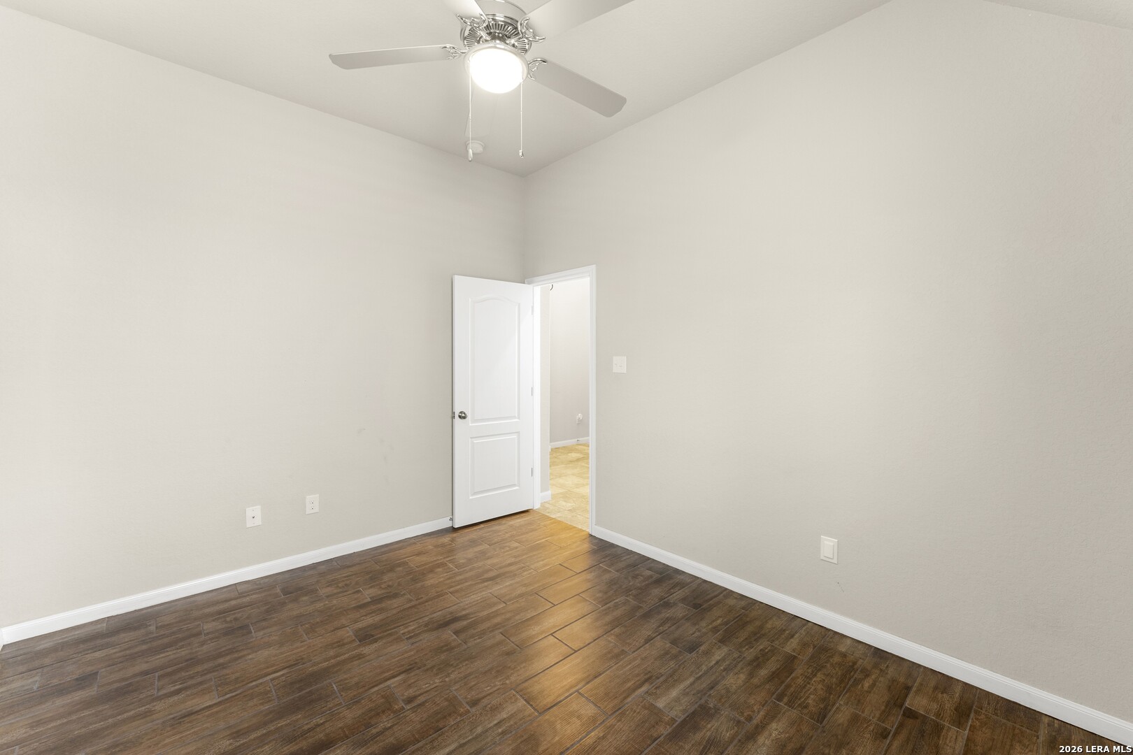 9710 Monken Boerne TX 78006