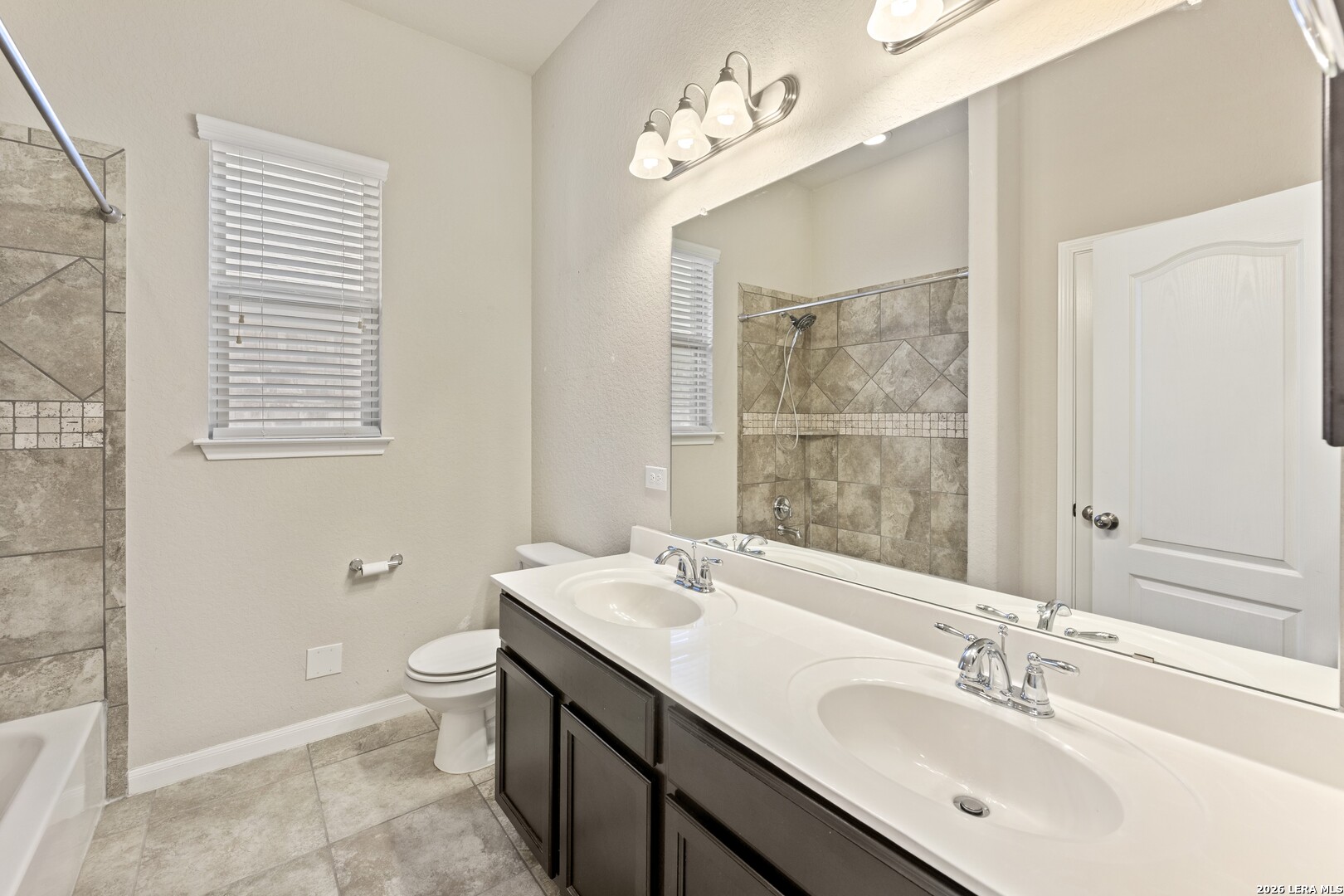 9710 Monken Boerne TX 78006
