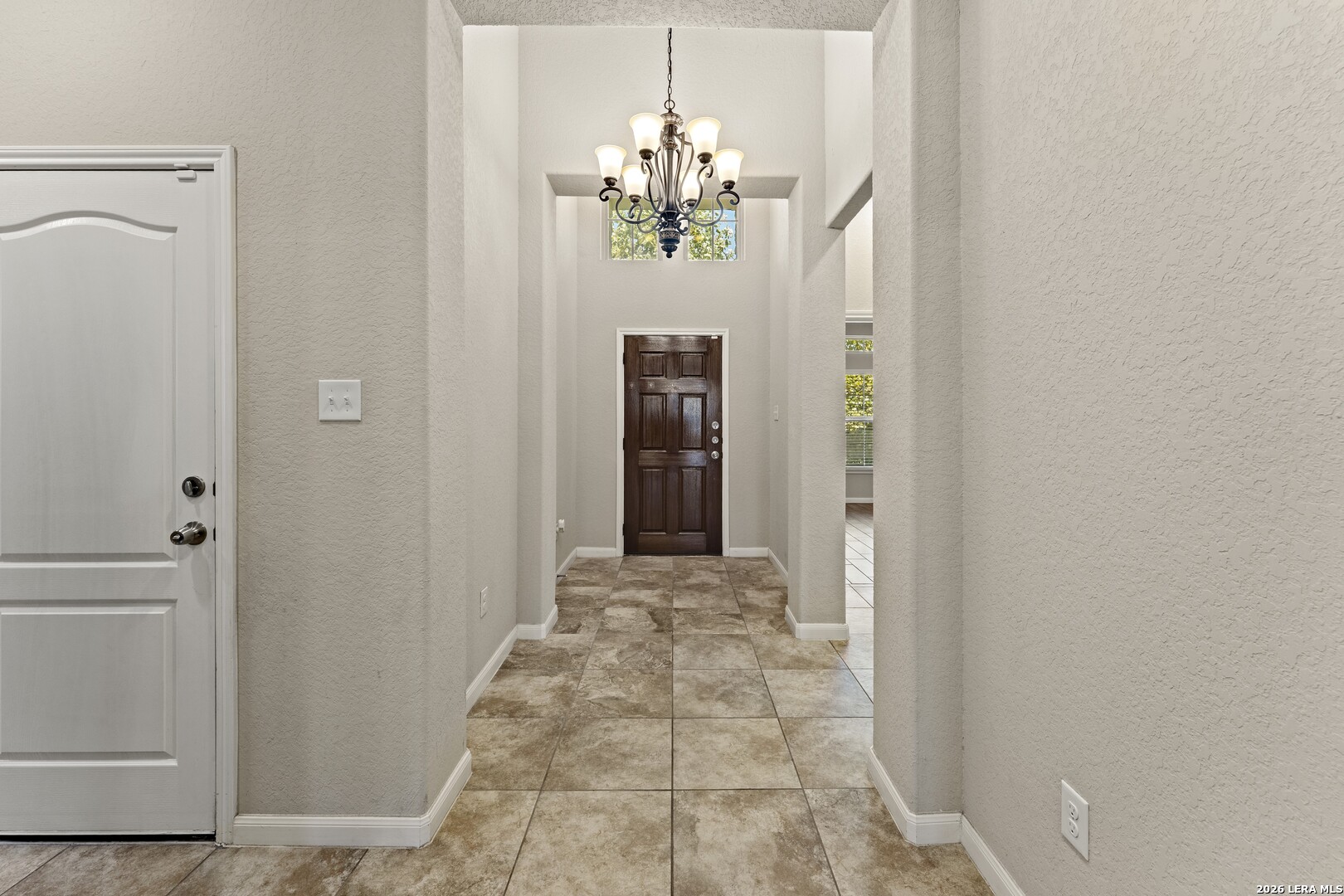 9710 Monken Boerne TX 78006