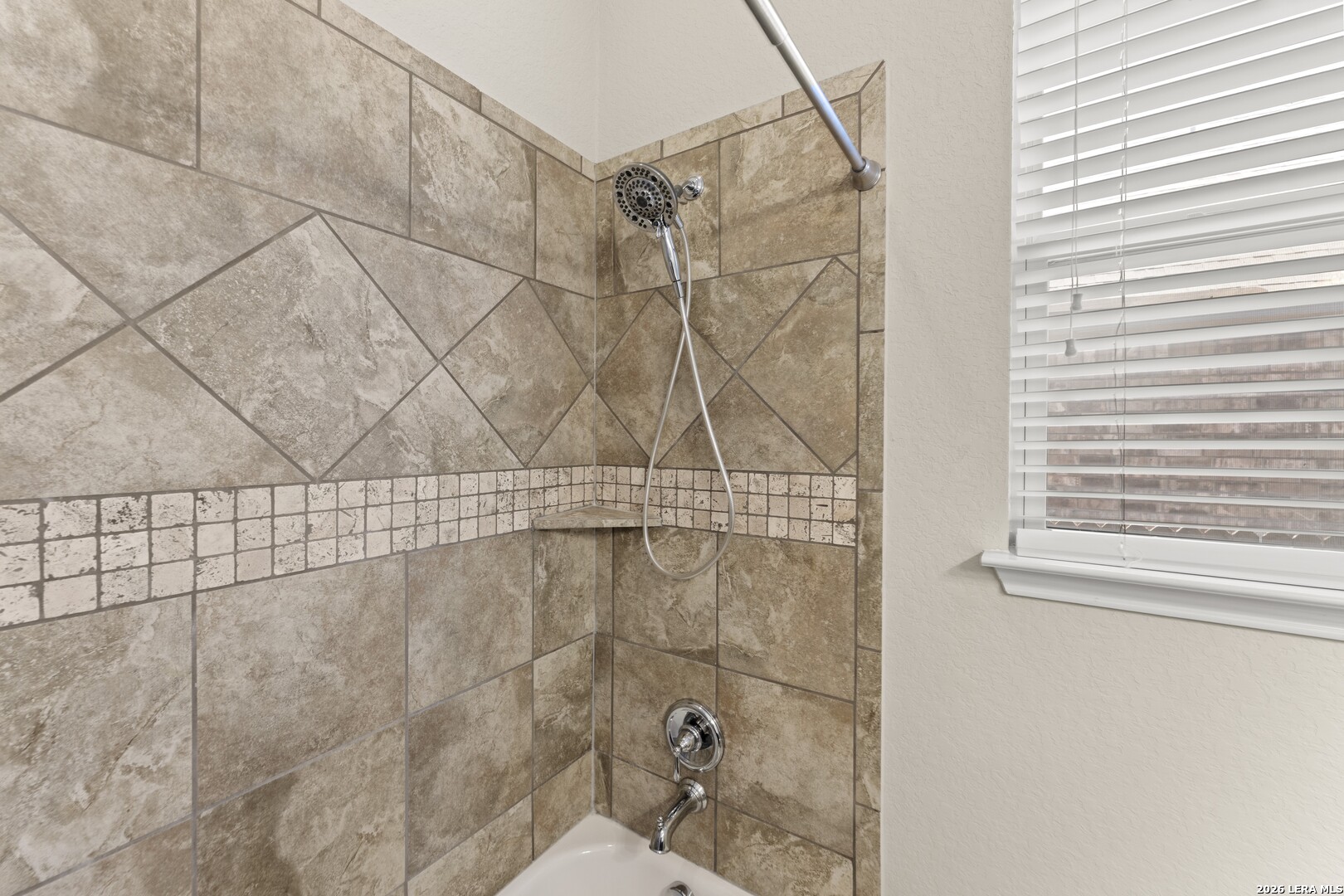 9710 Monken Boerne TX 78006