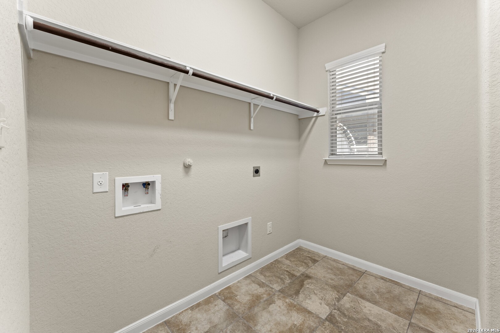 9710 Monken Boerne TX 78006