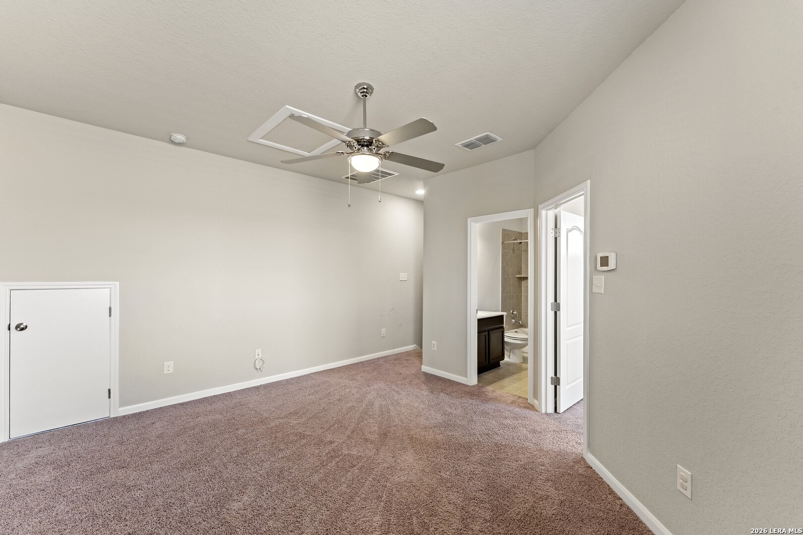 9710 Monken Boerne TX 78006