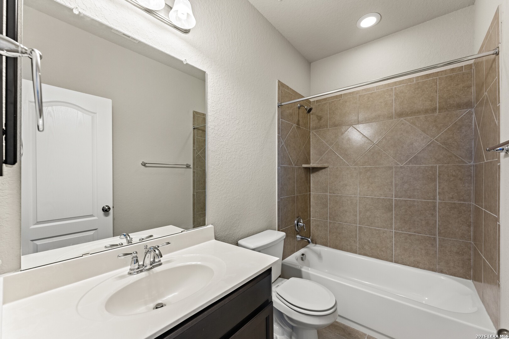 9710 Monken Boerne TX 78006