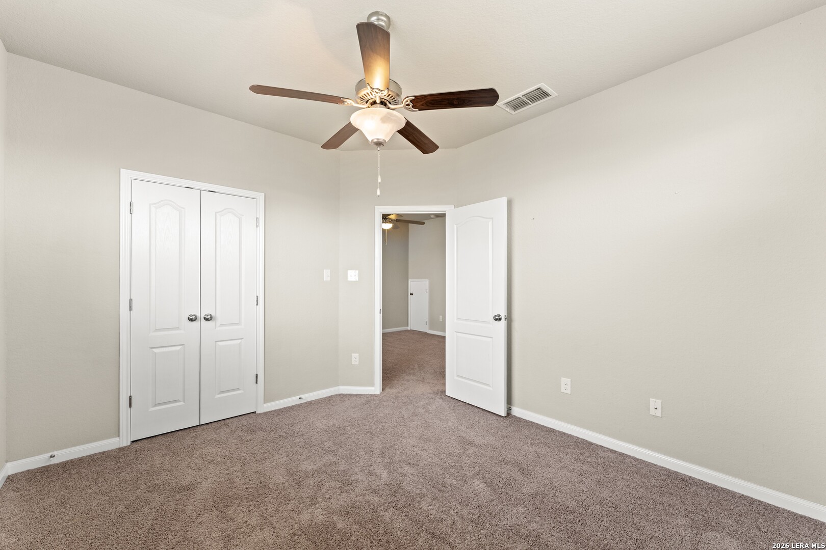 9710 Monken Boerne TX 78006