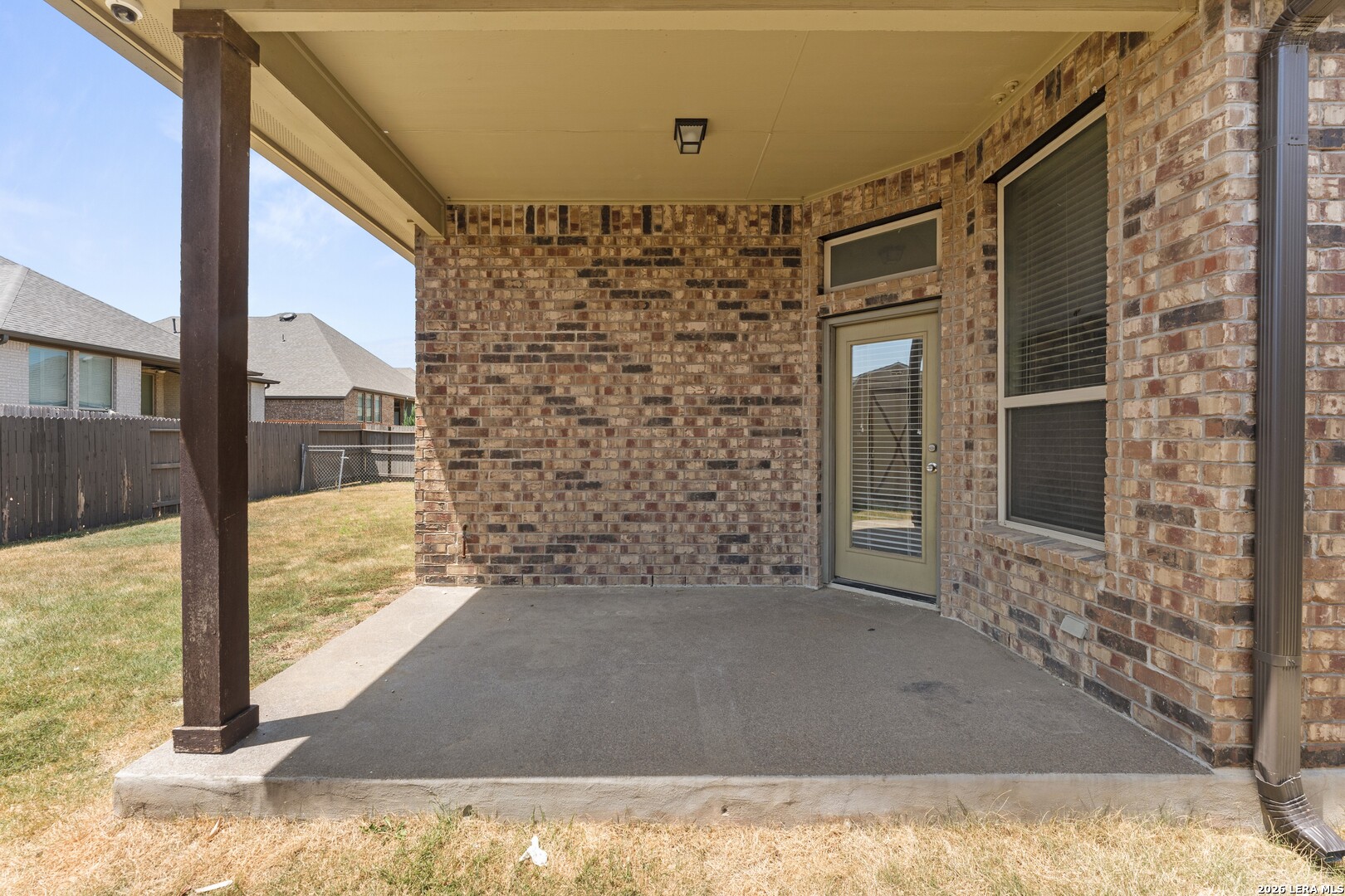 9710 Monken Boerne TX 78006