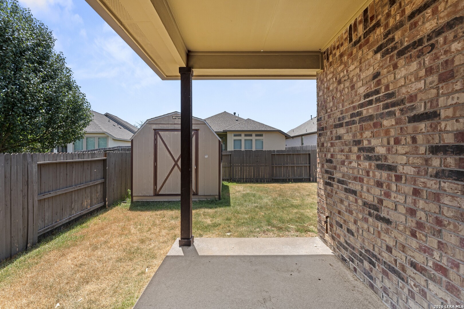 9710 Monken Boerne TX 78006