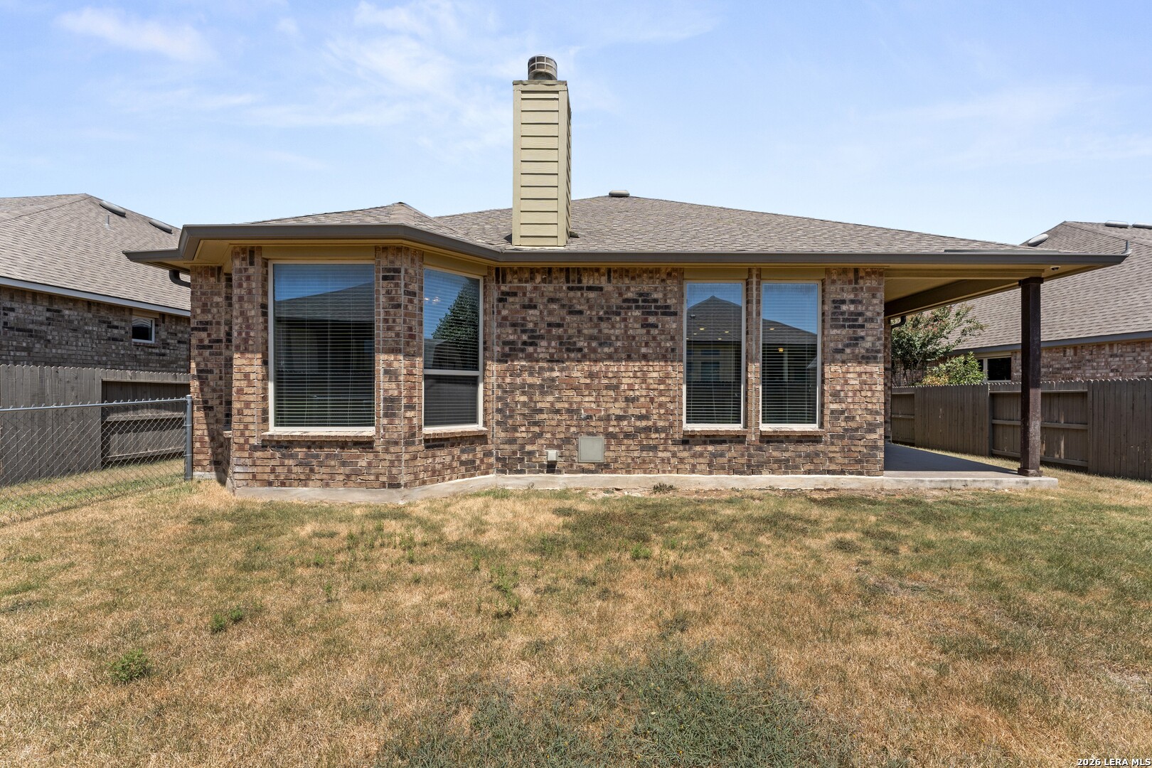 9710 Monken Boerne TX 78006