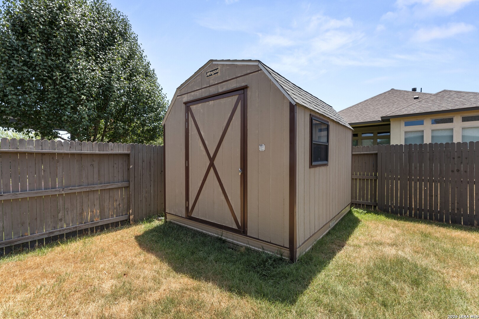 9710 Monken Boerne TX 78006